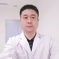 刘涛
