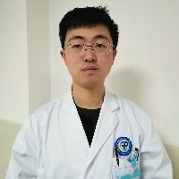 王松