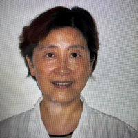 钟良玉