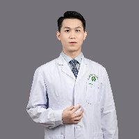 黄永根