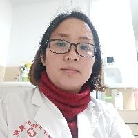 蓝嘉莉
