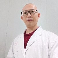王晓