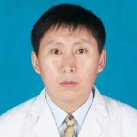 马跃琨