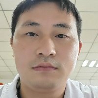 王志明