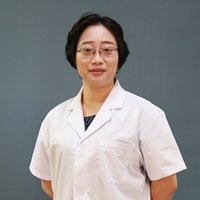 陈观娣