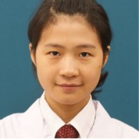 王润琴医生