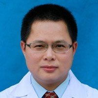 李伙桂