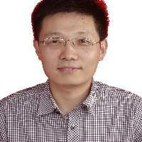 郜晓飞