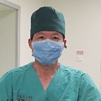 王宁宇