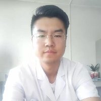 杨兆辉