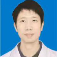 王哲