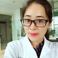 徐吉丽