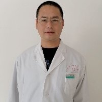 包青龙
