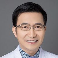 田晔