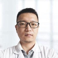 谢子平