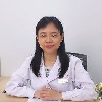 黎健菁