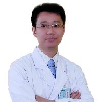 张喆