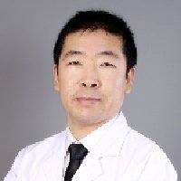 袁平年
