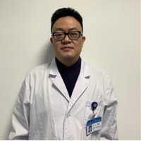 倪静怡医生