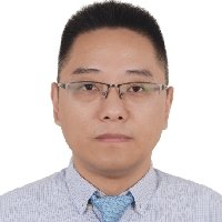 楚士东