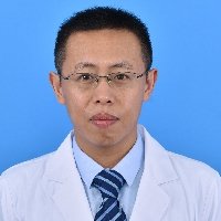 毕军