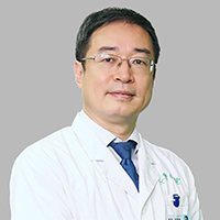 刘照旭医生