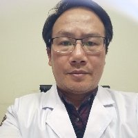 赵文胜