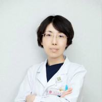 赵莉医生