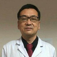 隋向前