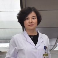 汝触会