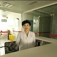 杨春燕