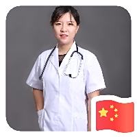 王静凤