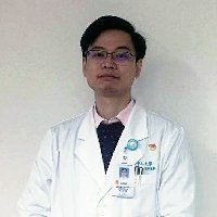 杨智炜