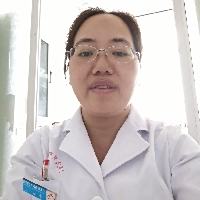 黄丽