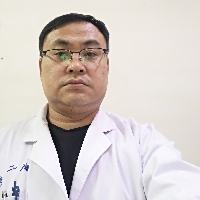 王艳伟