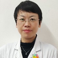 医生头像