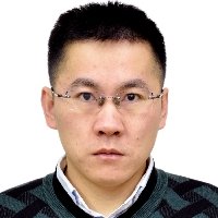 王迎潮