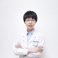 周洋