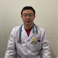 范健健