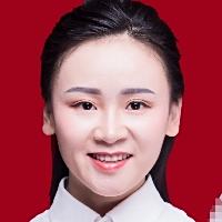赵谨