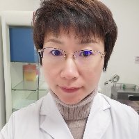 张文杰