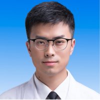 刘通