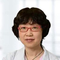 李征