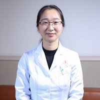 吴会霞