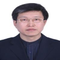 谭昭