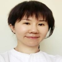 彭雪冰