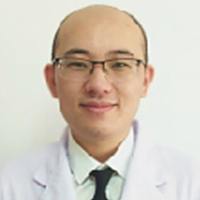 王帅