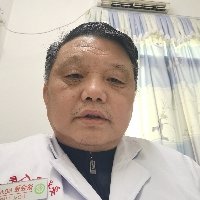 徐会强
