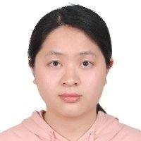 王林静