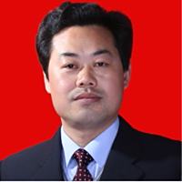 崔立海